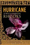 Hurricane