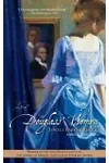 Douglass' Women