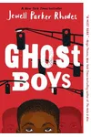 Ghost Boys