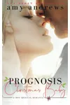 Prognosis Christmas Baby
