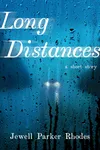 Long Distances