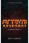 Revenant