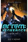 Vengeance