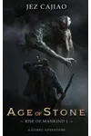 Age of Stone