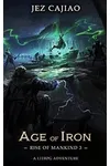 Age of Iron