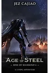 Age of Steel