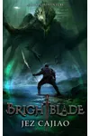 Brightblade