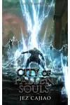 City of Fallen Souls
