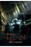 Titan