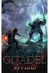Citadel
