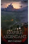 Empire Ascendant