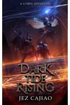 Dark Tide Rising