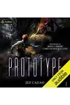 Prototype