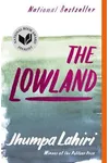 The Lowland
