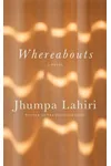 Whereabouts