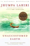 Unaccustomed Earth