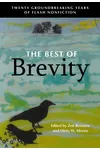 The Best of Brevity