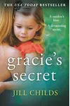 Gracie's Secret