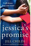 Jessica's Promise