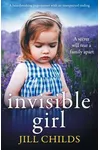 Invisible Girl