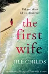 The First Wife