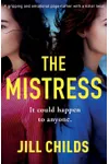 The Mistress