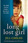 Long Lost Girl