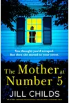 The Mother at Number 5