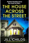 The House Across the Street