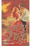 Lady of Fire