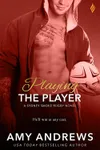 Playing the Player