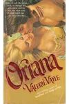 Oriana