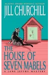 The House of Seven Mabels
