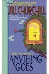 Anything Goes