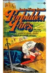 Forbidden Fires