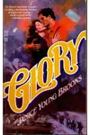 Glory