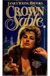 Crown Sable