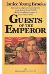 Guests of the Emperor