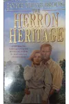 The Herron Heritage