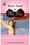More Sand in My Bra