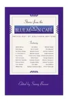 Stories from the Blue Moon Café