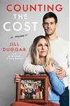 Counting the Cost