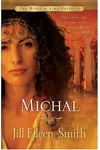 Michal