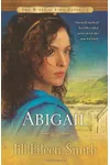 Abigail