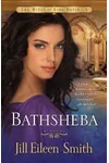 Bathsheba