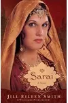 Sarai