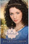 Rebekah