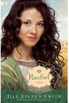 Rachel