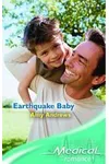 Earthquake Baby