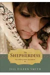 The Shepherdess